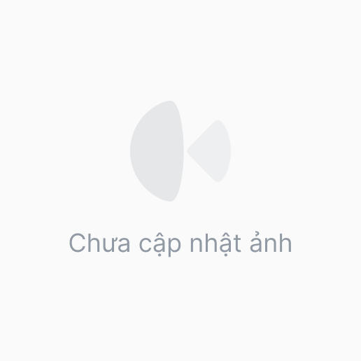 Bình giữ nhiệt inox Carlmann 500ml - BES523